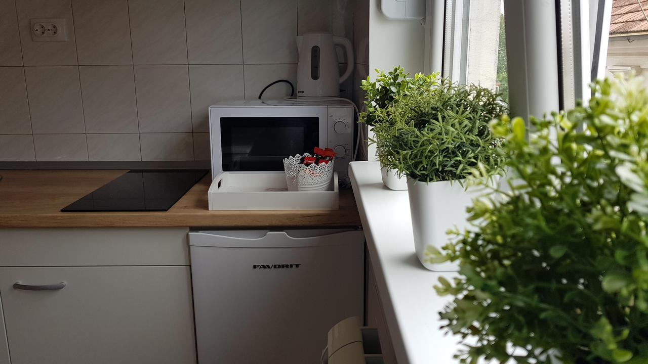 Apartments Spring Čačak Zewnętrze zdjęcie